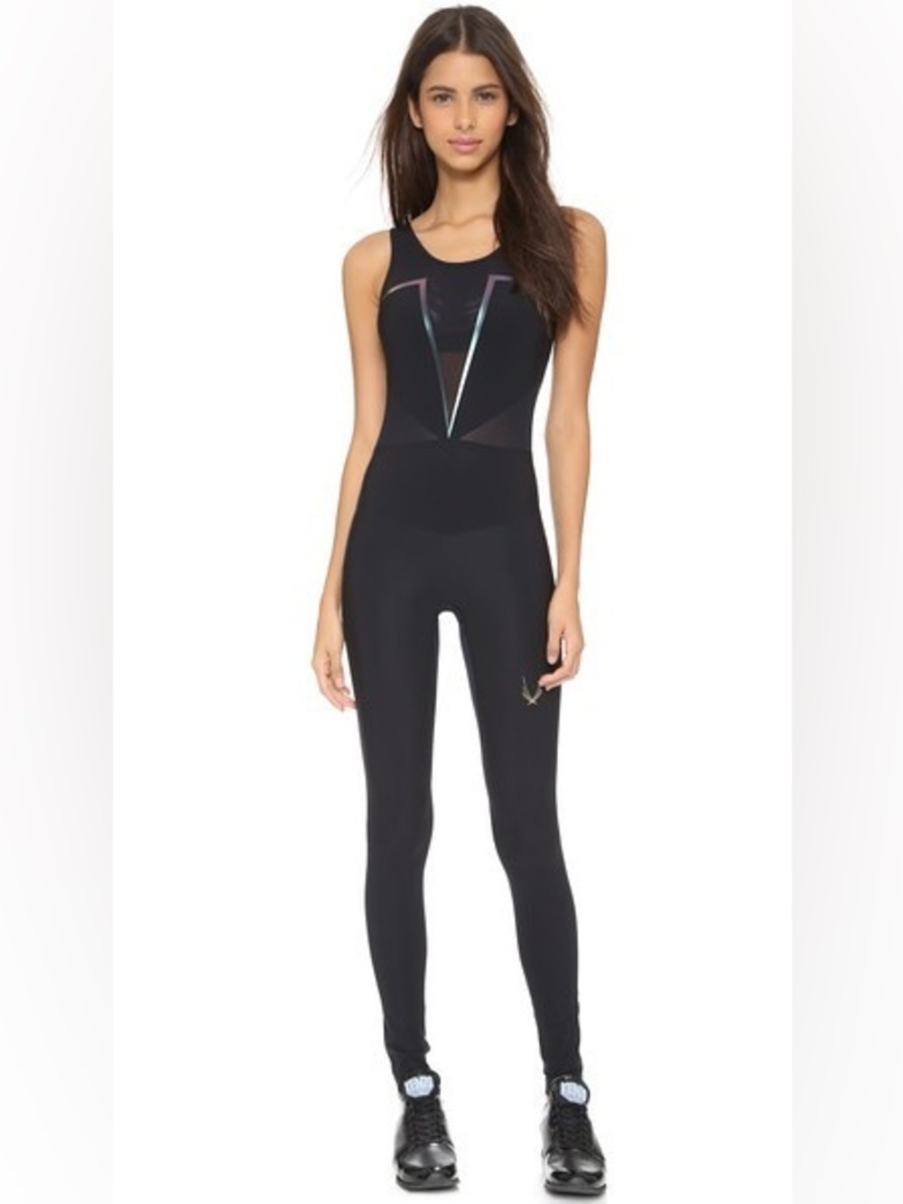 Lucas Hugh London Nilas Jumpsuit (128)